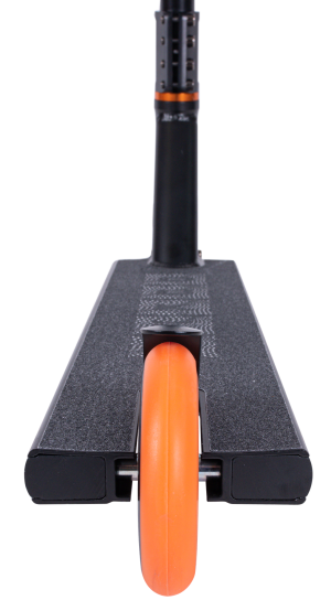 Купить  самокат TechTeam Duker 3.0 black-orange-9.png